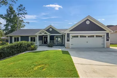 2387 Battle Drive, Villa Rica, GA 30180 - Photo 69
