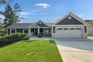 2387 Battle Dr, Villa Rica, GA 30180 - Photo 69