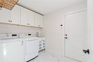 2387 Battle Dr, Villa Rica, GA 30180 - Photo 35
