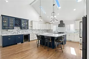 2387 Battle Dr, Villa Rica, GA 30180 - Photo 13