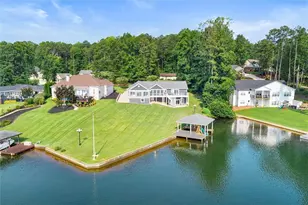 2387 Battle Dr, Villa Rica, GA 30180 - Photo 63