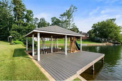 2387 Battle Drive, Villa Rica, GA 30180 - Photo 57