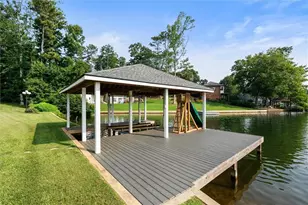 2387 Battle Dr, Villa Rica, GA 30180 - Photo 57