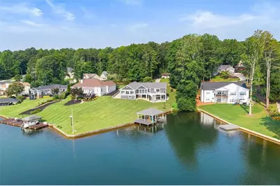 2387 Battle Drive, Villa Rica, GA 30180 - Photo 61
