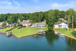 2387 Battle Dr, Villa Rica, GA 30180 - Photo 61