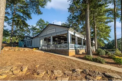2387 Battle Drive, Villa Rica, GA 30180 - Photo 77