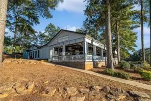 2387 Battle Dr, Villa Rica, GA 30180 - Photo 77