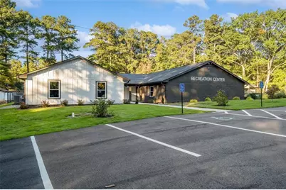 2387 Battle Drive, Villa Rica, GA 30180 - Photo 85
