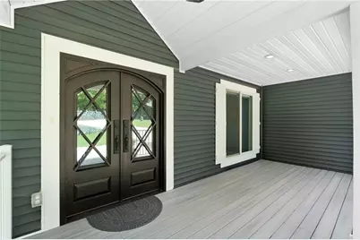 2387 Battle Drive, Villa Rica, GA 30180 - Photo 5
