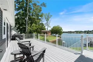 2387 Battle Dr, Villa Rica, GA 30180 - Photo 43