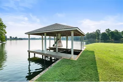 2387 Battle Drive, Villa Rica, GA 30180 - Photo 53