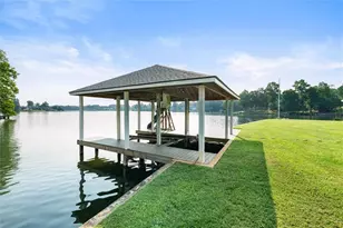 2387 Battle Dr, Villa Rica, GA 30180 - Photo 53
