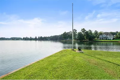 2387 Battle Drive, Villa Rica, GA 30180 - Photo 55