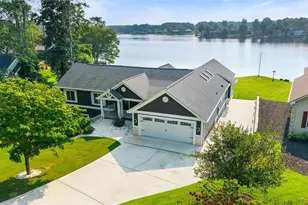 2387 Battle Dr, Villa Rica, GA 30180 - Photo 1