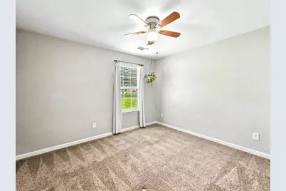 3420 Bridgeshaw Drive, Cumming, GA 30028 - Photo 19