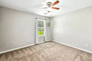 3420 Bridgeshaw Dr, Cumming, GA 30028 - Photo 19