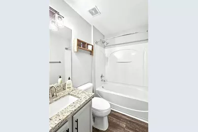 3420 Bridgeshaw Drive, Cumming, GA 30028 - Photo 21