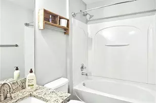 3420 Bridgeshaw Dr, Cumming, GA 30028 - Photo 21