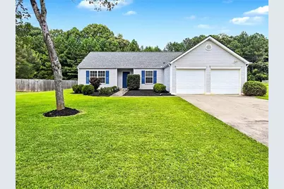 3420 Bridgeshaw Drive, Cumming, GA 30028 - Photo 1