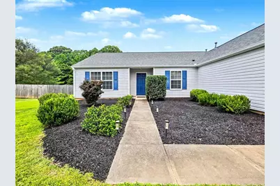 3420 Bridgeshaw Drive, Cumming, GA 30028 - Photo 3