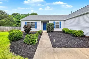 3420 Bridgeshaw Dr, Cumming, GA 30028 - Photo 3