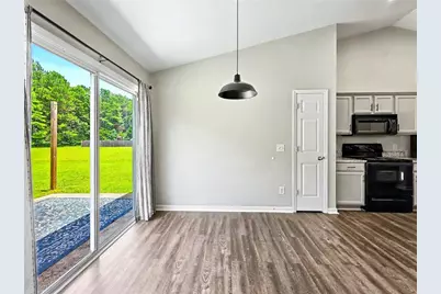 3420 Bridgeshaw Drive, Cumming, GA 30028 - Photo 9