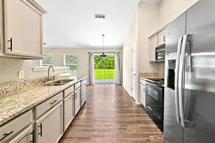 3420 Bridgeshaw Dr, Cumming, GA 30028 - Photo 11