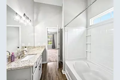 3420 Bridgeshaw Drive, Cumming, GA 30028 - Photo 17