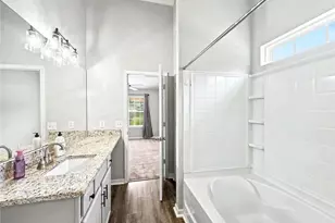 3420 Bridgeshaw Dr, Cumming, GA 30028 - Photo 17