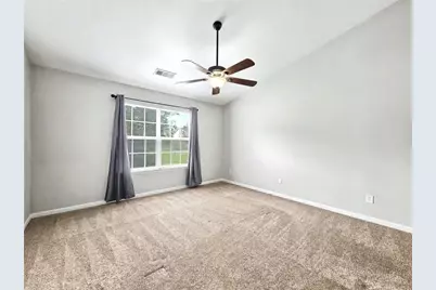 3420 Bridgeshaw Drive, Cumming, GA 30028 - Photo 13