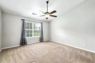 3420 Bridgeshaw Dr, Cumming, GA 30028 - Photo 13