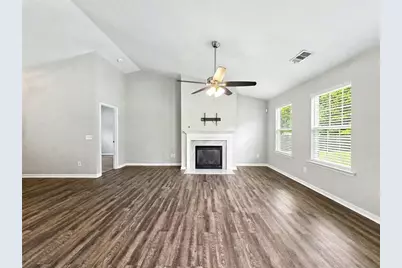 3420 Bridgeshaw Drive, Cumming, GA 30028 - Photo 7