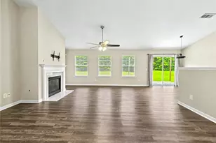 3420 Bridgeshaw Dr, Cumming, GA 30028 - Photo 5