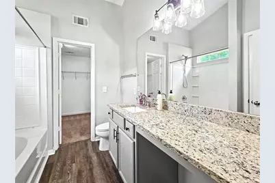 3420 Bridgeshaw Drive, Cumming, GA 30028 - Photo 15