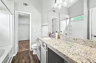 3420 Bridgeshaw Dr, Cumming, GA 30028 - Photo 15