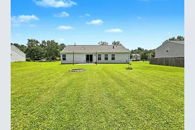 3420 Bridgeshaw Drive, Cumming, GA 30028 - Photo 23