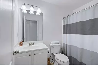 9 Cross Pointe Way, Hiram, GA 30141 - Photo 25