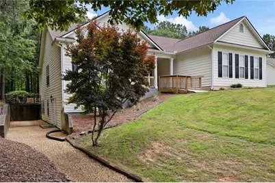 9 Cross Pointe Way, Hiram, GA 30141 - Photo 39