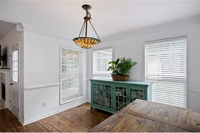 9 Cross Pointe Way, Hiram, GA 30141 - Photo 11