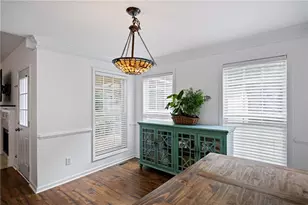 9 Cross Pointe Way, Hiram, GA 30141 - Photo 11