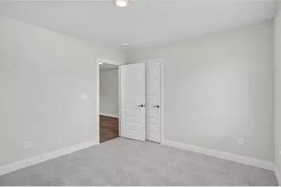 58 Cooper Drive, Mansfield, GA 30055 - Photo 21