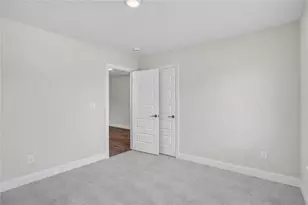58 Cooper Dr, Mansfield, GA 30055 - Photo 21