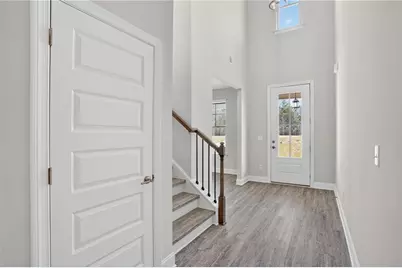 58 Cooper Drive, Mansfield, GA 30055 - Photo 3