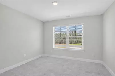 58 Cooper Drive, Mansfield, GA 30055 - Photo 17