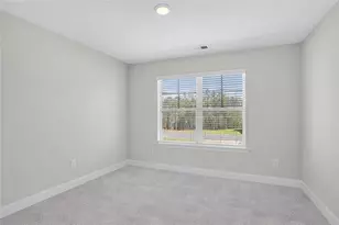 58 Cooper Dr, Mansfield, GA 30055 - Photo 17