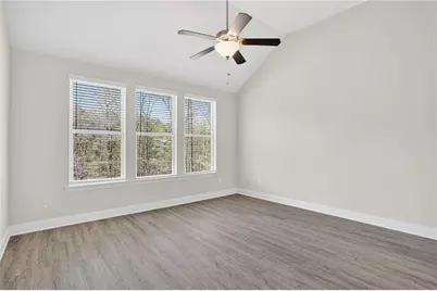 58 Cooper Drive, Mansfield, GA 30055 - Photo 11