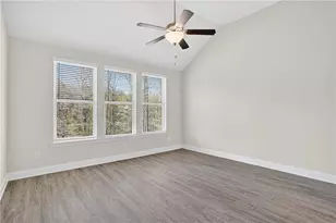 58 Cooper Dr, Mansfield, GA 30055 - Photo 11
