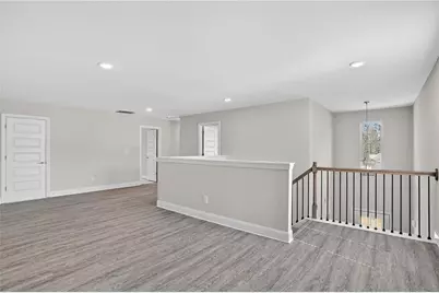 58 Cooper Drive, Mansfield, GA 30055 - Photo 15