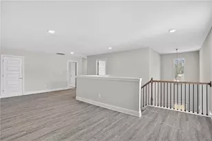 58 Cooper Dr, Mansfield, GA 30055 - Photo 15