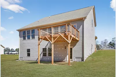 58 Cooper Drive, Mansfield, GA 30055 - Photo 27